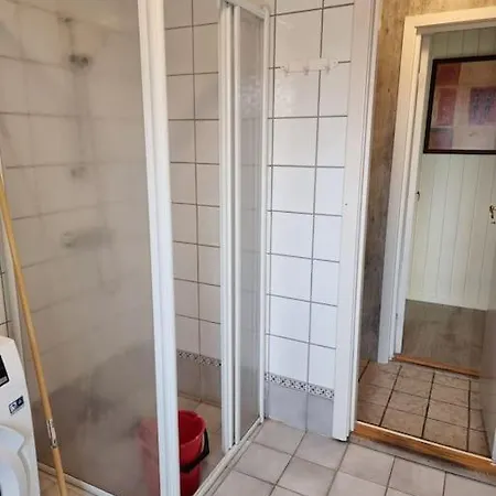 1 Etasje Jutulveien 6 * 톤스버그