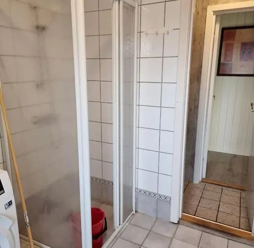 1 Etasje Jutulveien 6 * Tønsberg