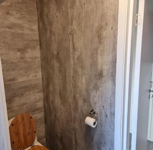 1 Etasje Jutulveien 6 Appartement *
