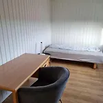 1 Etasje Jutulveien 6 Tønsberg