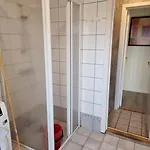 1 Etasje Jutulveien 6 * Tønsberg