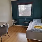 1 Etasje Jutulveien 6 *