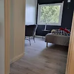 1 Etasje Jutulveien 6 * Tønsberg
