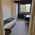 1 Etasje Jutulveien 6 * Tønsberg
